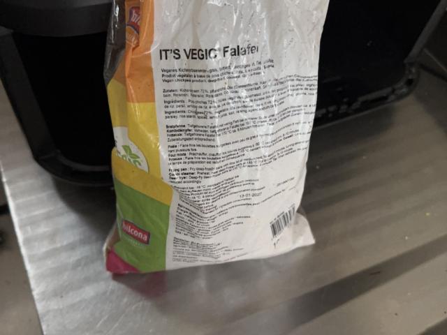 Hochgeladen von: Dominikk18 Hochgeladen von: Dominikk18