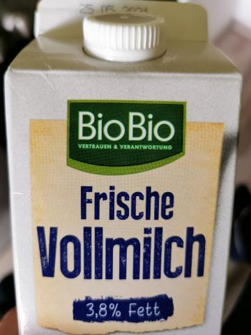 Milch, 3.8 von thools | Hochgeladen von: thools