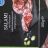 salami mit pistazien von Enomis62 | Hochgeladen von: Enomis62