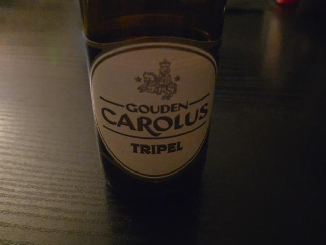 Hochgeladen von: Scorpalyzer