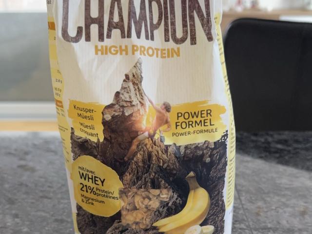 Hochgeladen von: luca98427 Hochgeladen von: luca98427