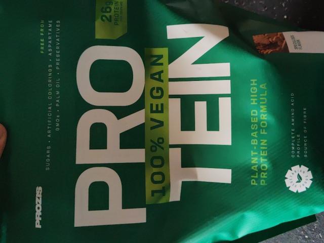 Hochgeladen von: Johnson123 Hochgeladen von: Johnson123