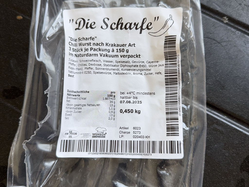 Hochgeladen von: RenaSmile Hochgeladen von: RenaSmile