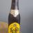 Leffe Blond, Blond bier by Pawis | Hochgeladen von: Pawis