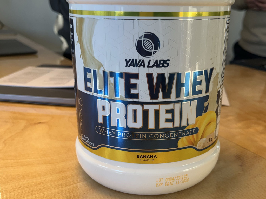 Hochgeladen von: Oyab00n