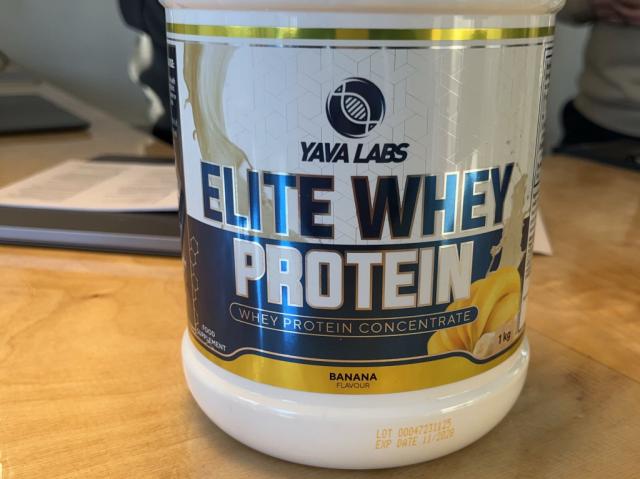 Hochgeladen von: Oyab00n