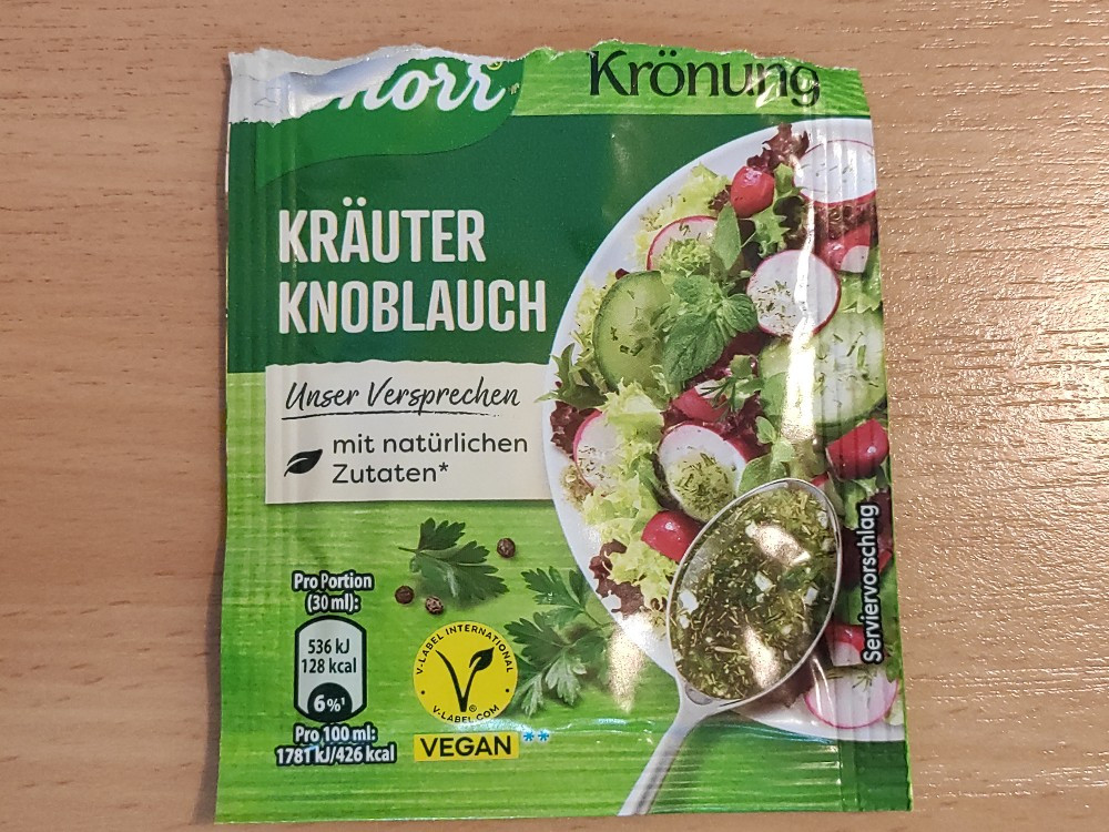 Hochgeladen von: Kapi003