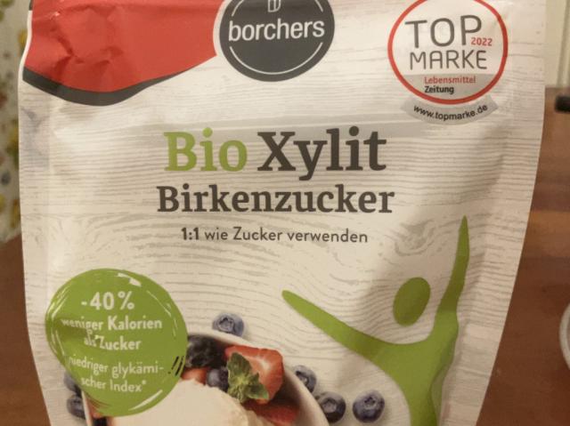 Hochgeladen von: Joffer