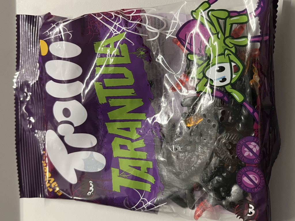 Hochgeladen von: Aristoteles69