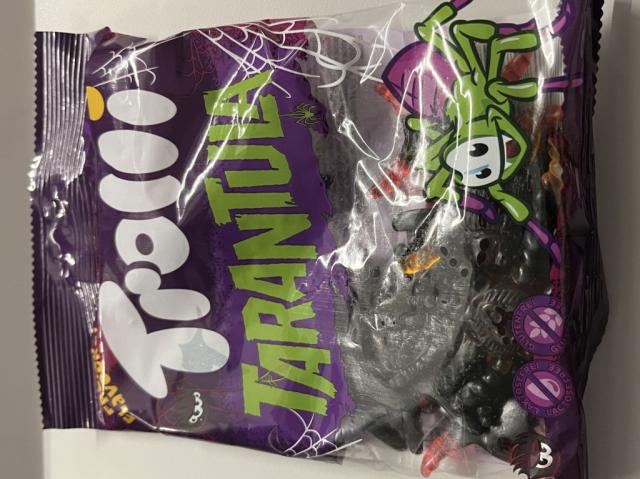 Hochgeladen von: Aristoteles69