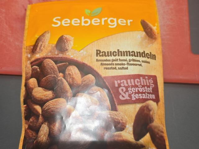 Uploaded by: Paulina B