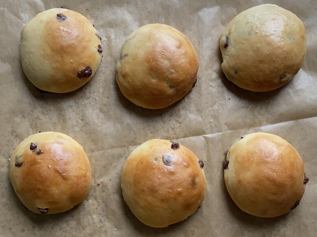 Hochgeladen von: nussmus