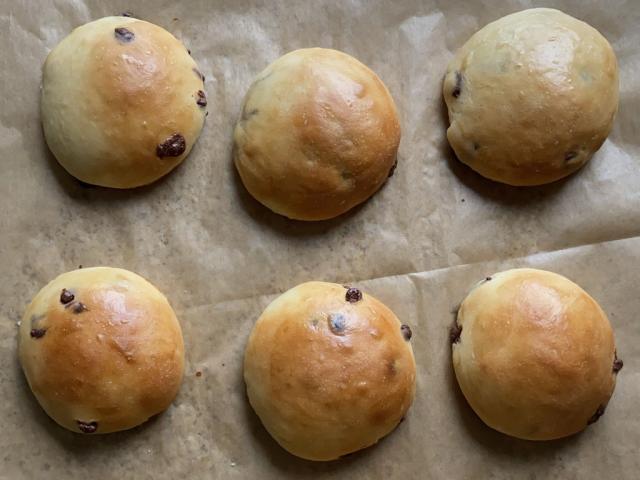 Hochgeladen von: nussmus Hochgeladen von: nussmus