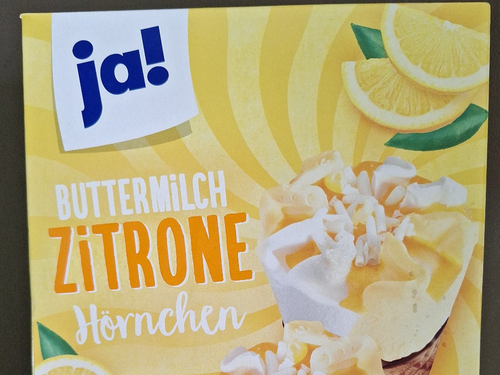 Hochgeladen von: Gregoritas Hochgeladen von: Gregoritas