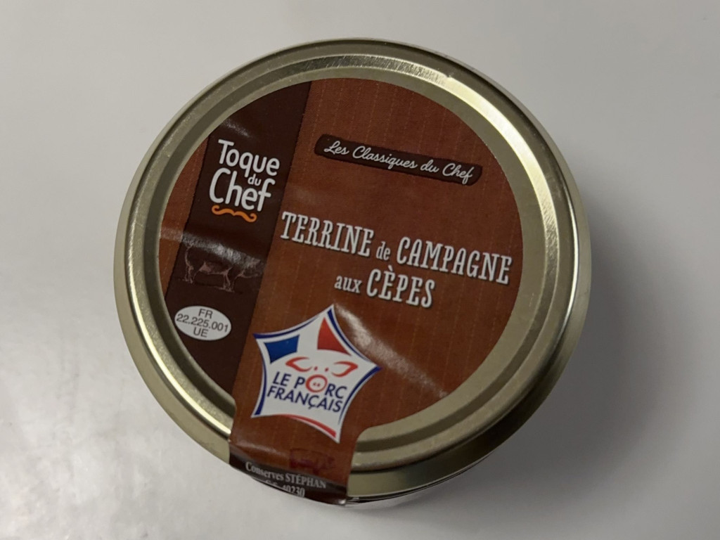 Hochgeladen von: marcfddb