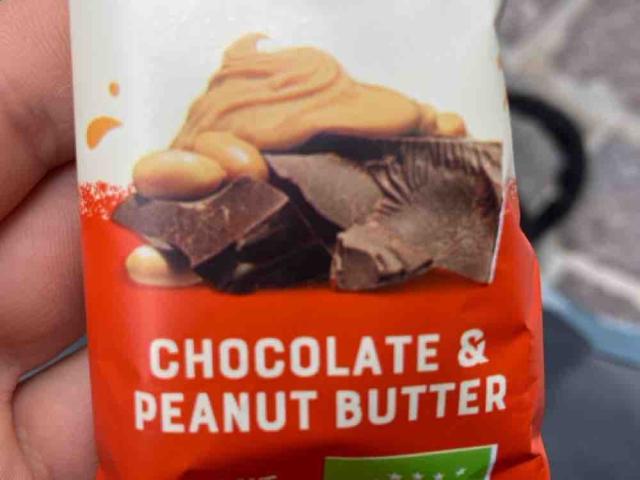 Uploaded by: jkblust