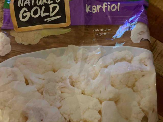 karfiol by Dimariatos | Uploaded by: Dimariatos