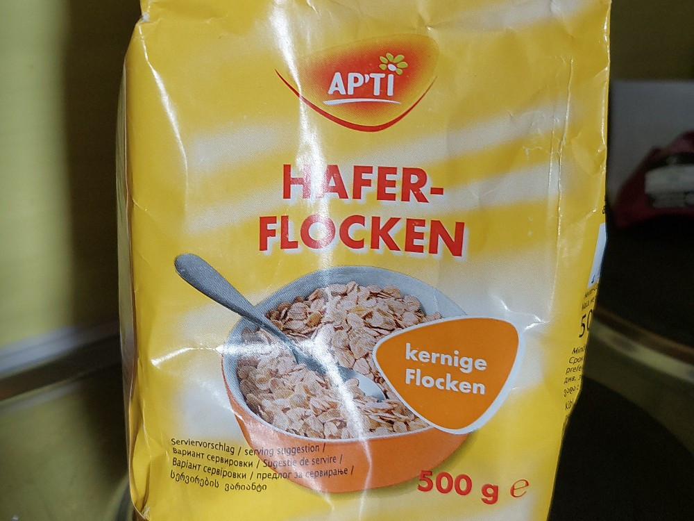 Hochgeladen von: WLRWEN Hochgeladen von: WLRWEN