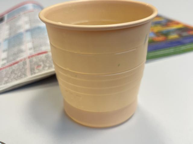 Hochgeladen von: semica Hochgeladen von: semica