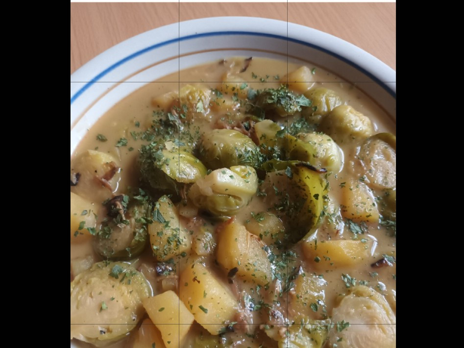 Hochgeladen von: Damian 1512