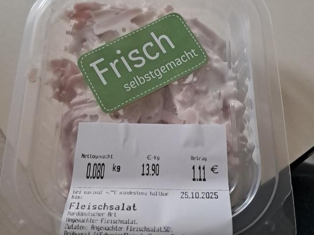 Hochgeladen von: Teddy69 Hochgeladen von: Teddy69