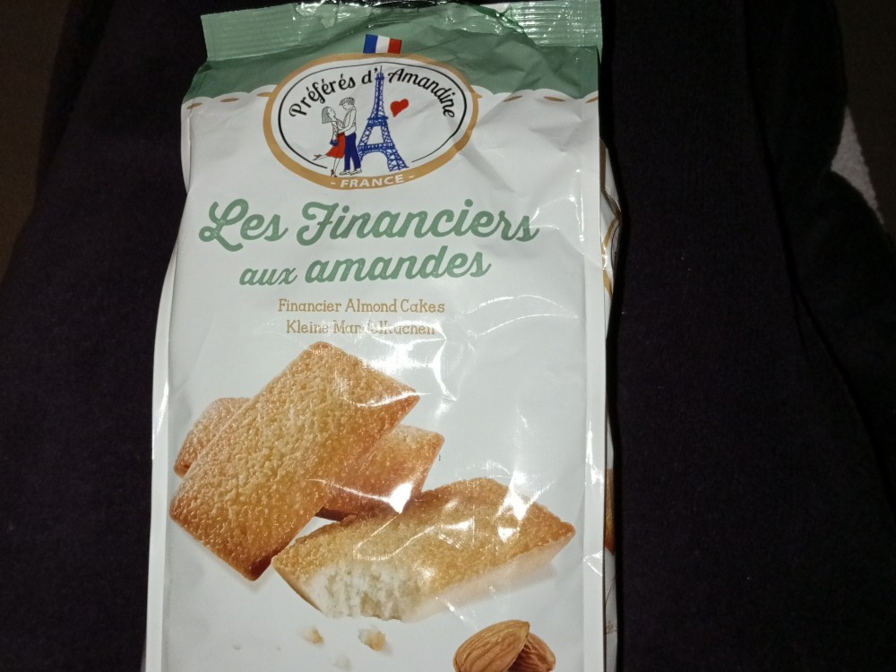 Hochgeladen von: sookie