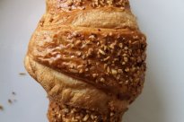 Hochgeladen von: sejana