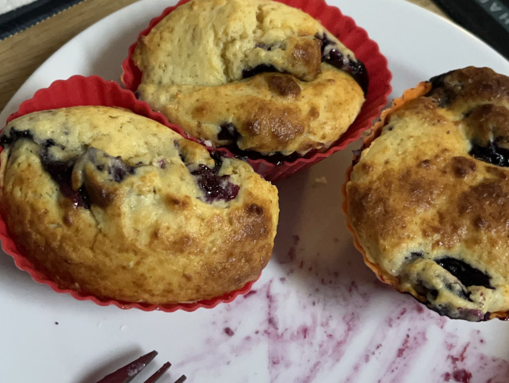 Hochgeladen von: TylerDurden