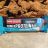 Power Protein Bar, coconut flavor by nimy | Hochgeladen von: nimy