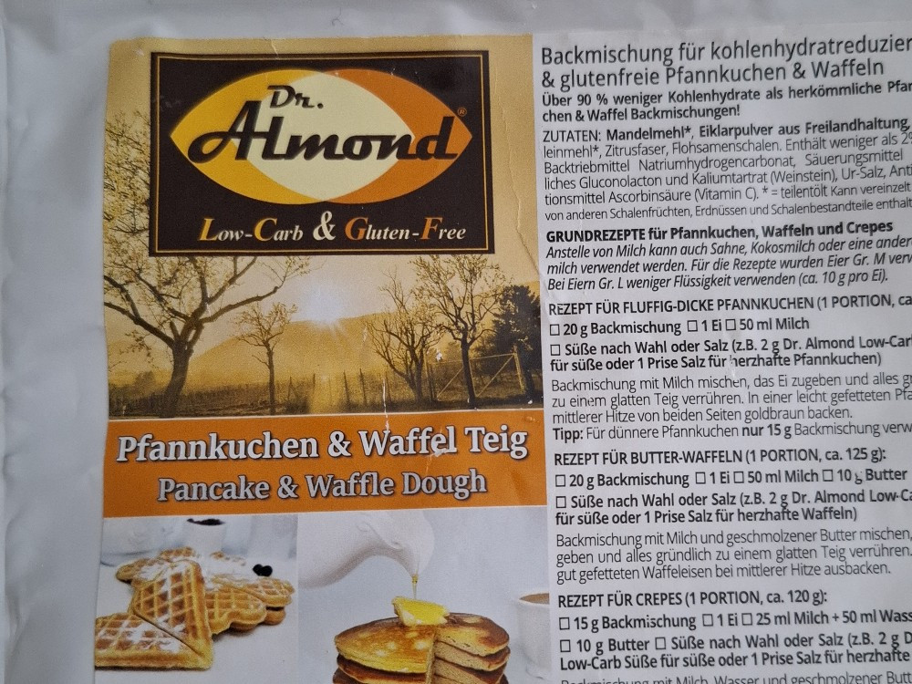 Hochgeladen von: Iriana