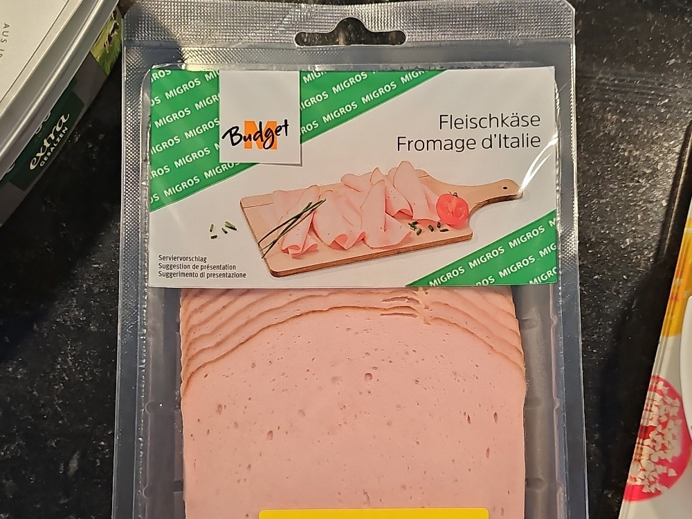 Hochgeladen von: Rosinchen82