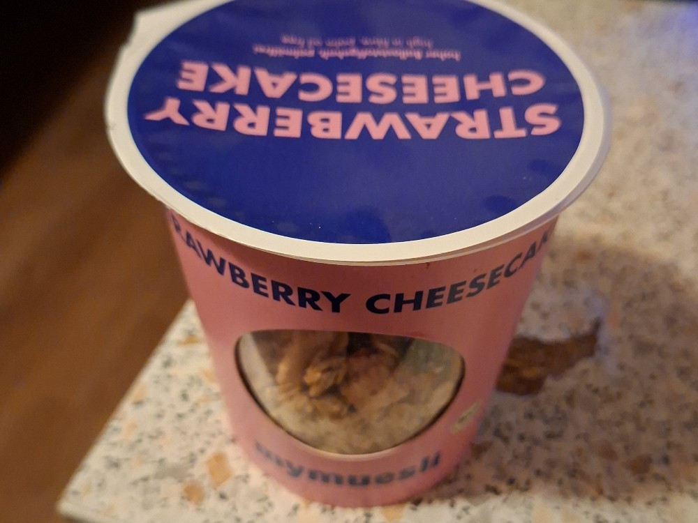 Hochgeladen von: Livyly