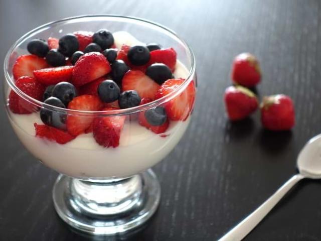 Hochgeladen von: DarthVader03