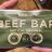 Beef Bar, Tactical Original von petwe84 | Hochgeladen von: petwe84