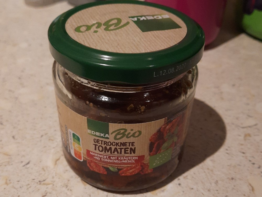 Hochgeladen von: cmops