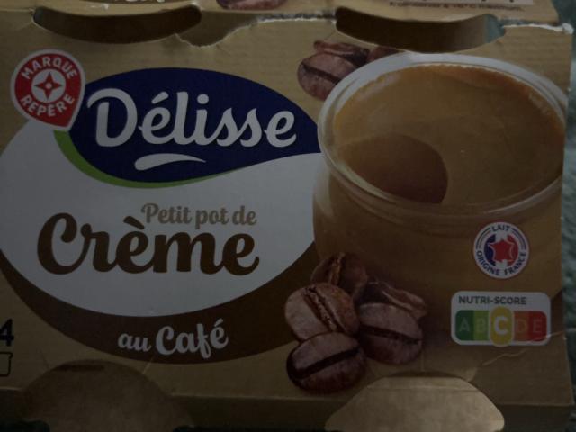 Hochgeladen von: Tom80Radolfzell