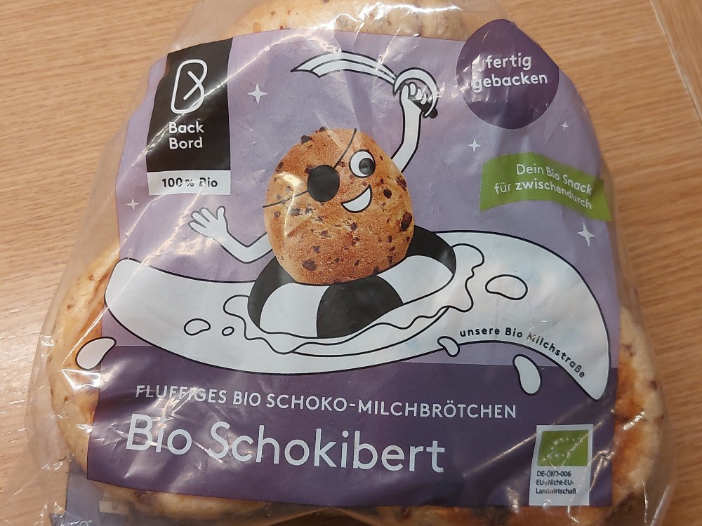 Hochgeladen von: clarax1