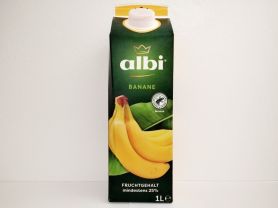 Hochgeladen von: micha66/Akens-Flaschenking Hochgeladen von: micha66/Akens-Flaschenking