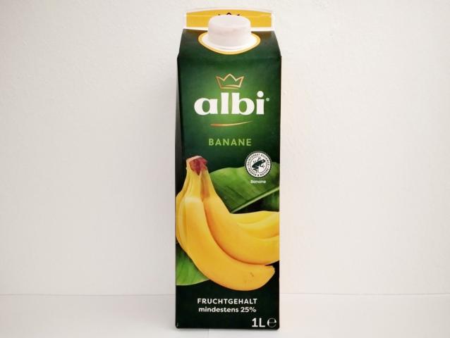 Hochgeladen von: micha66/Akens-Flaschenking