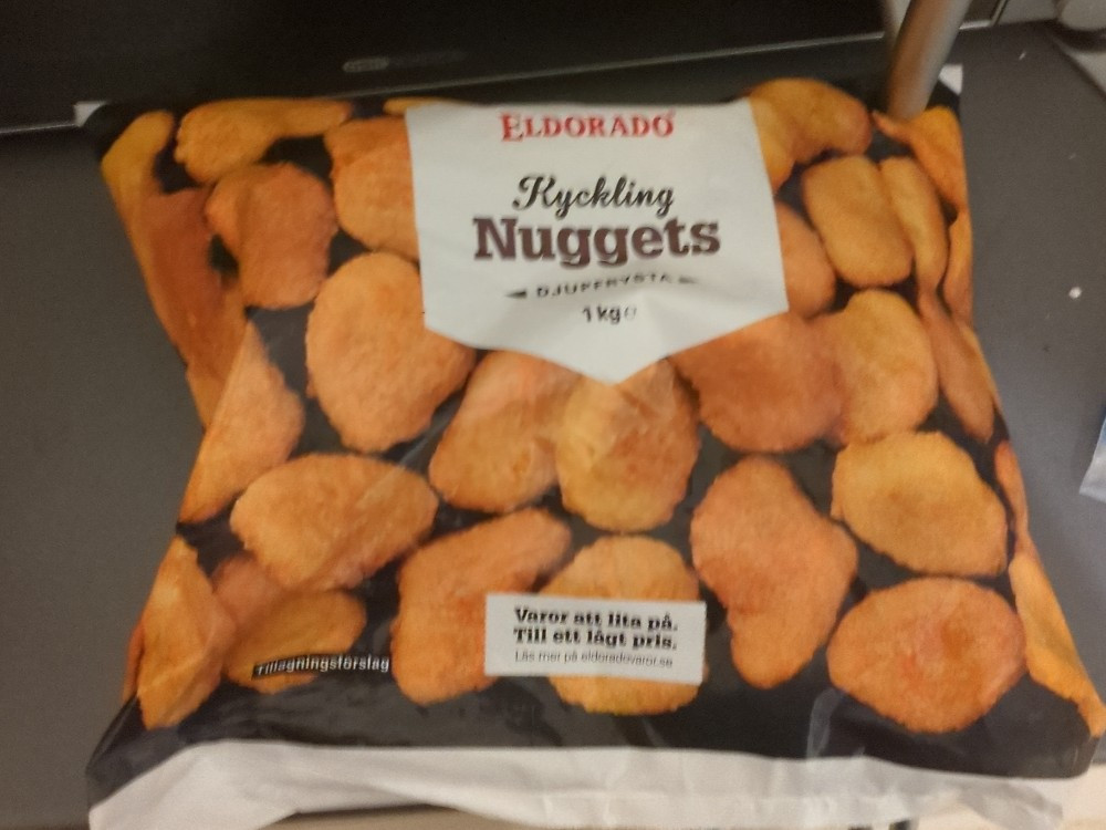 Hochgeladen von: Hagel08