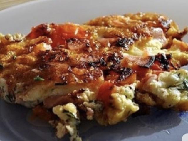 Hochgeladen von: zhigalenko