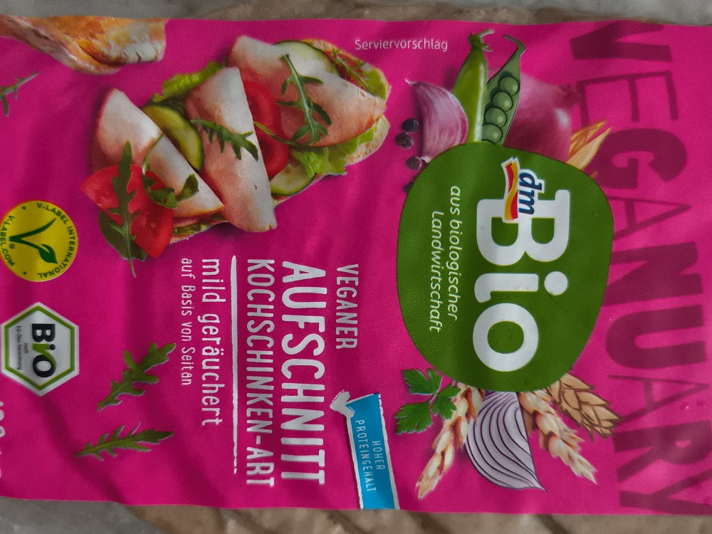 Hochgeladen von: mneumann