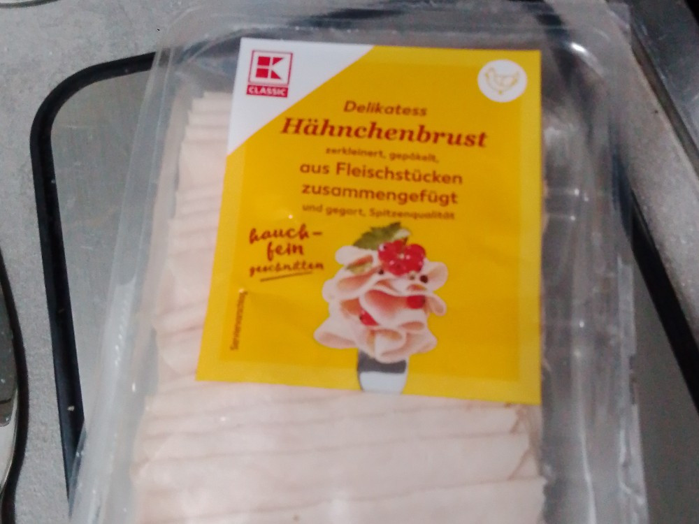 Hochgeladen von: Melse86