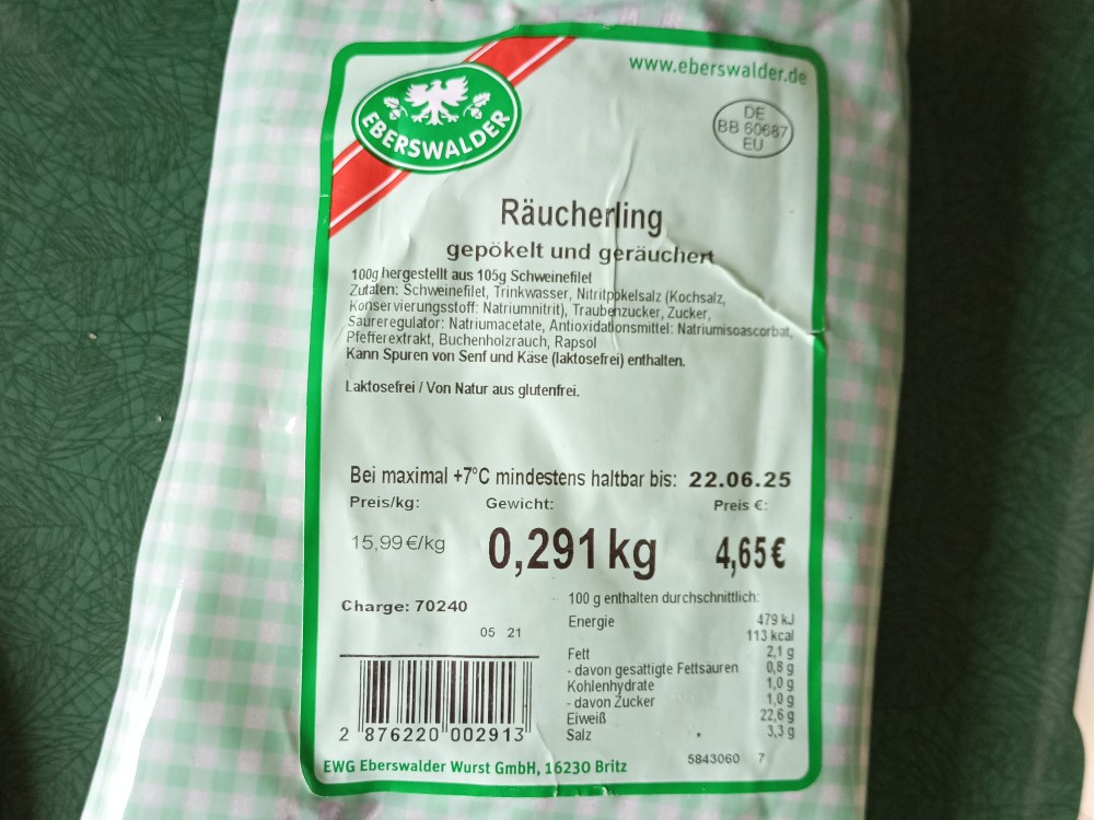 Hochgeladen von: Sasummsumm Hochgeladen von: Sasummsumm