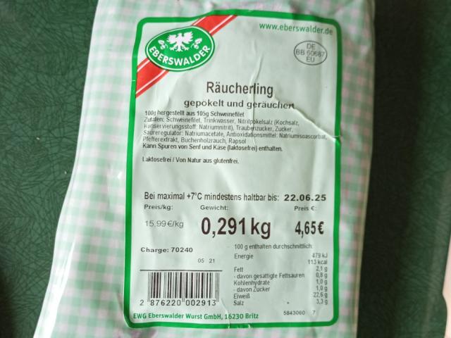 Hochgeladen von: Sasummsumm Hochgeladen von: Sasummsumm