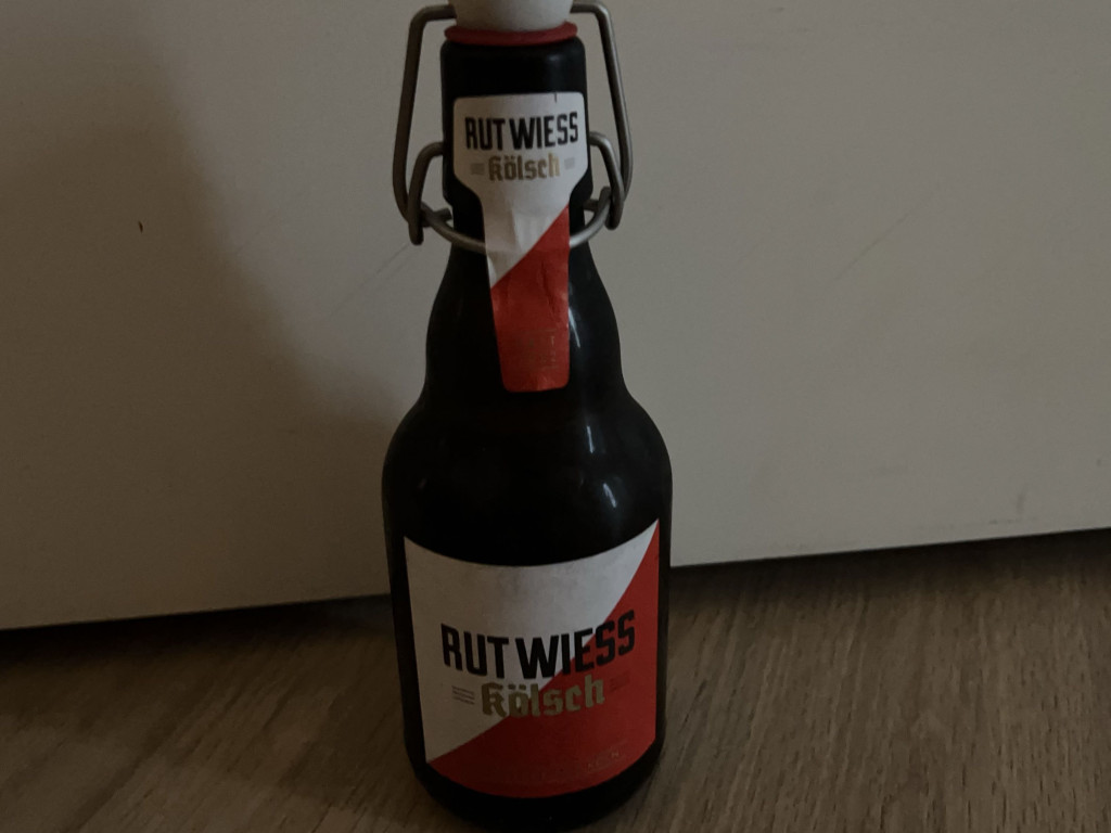 Hochgeladen von: RobIsOnFire
