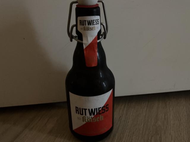 Hochgeladen von: RobIsOnFire