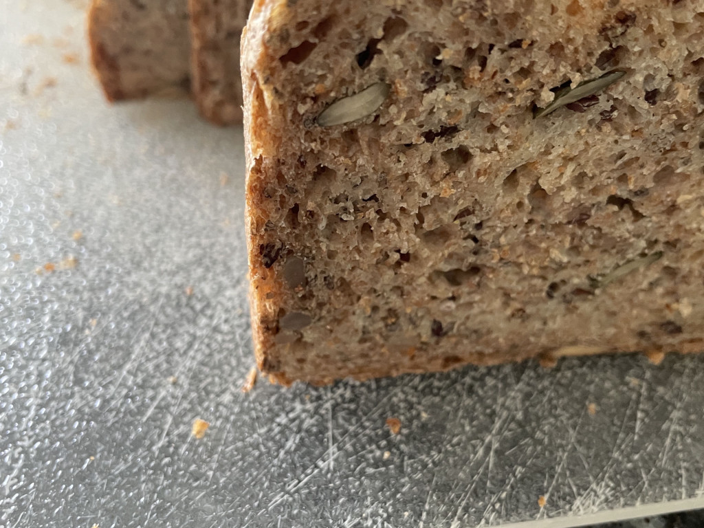 Hochgeladen von: ncandraja673