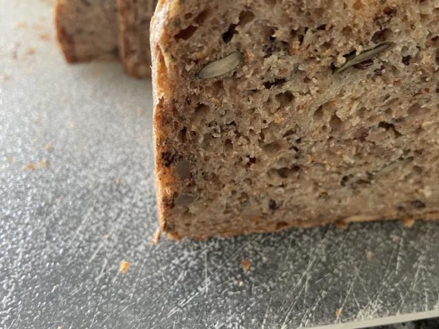 Hochgeladen von: ncandraja673