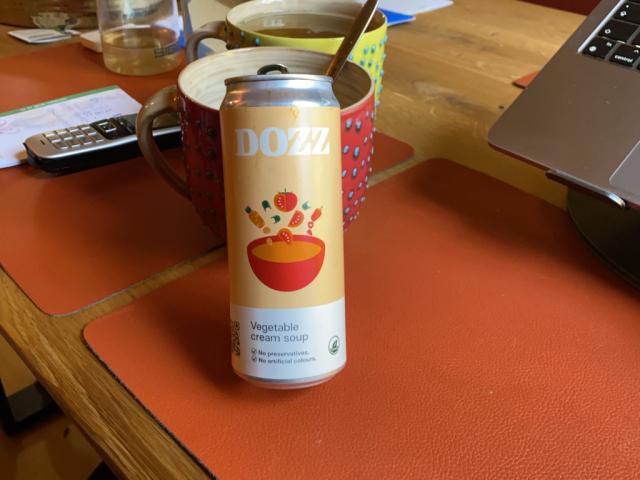 Hochgeladen von: hokipo Hochgeladen von: hokipo